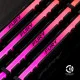 DDR4 2x32GB/3600 Kingston Fury Renegade RGB (KF436C18RBAK2/64)