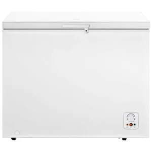 Морозильный ларь Gorenje FH251AW (ZS2562) Морозильный ларь Gorenje FH251AW (ZS2562)