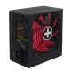 Блок питания Xilence Performance A+ R8 (XP630R8) 630W
