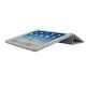 Чохол-книжка BeCover для Apple iPad 10.2 (2019/2020) Gray (704983)
