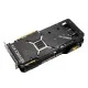 GF RTX 3090 24GB GDDR6X TUF Gaming OC Asus (TUF-RTX3090-O24G-GAMING)