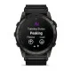 Смарт-часы Garmin Tactix 7 AMOLED (010-02931-14)