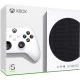 Ігрова консоль Microsoft Xbox Series S (RRS-00010)
