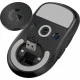 Мышь беспроводная Logitech G Pro X Superlight (910-005880) Black USB