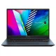 Ноутбук Asus K3400PH-KM343 (90NB0UX2-M00DR0) 2.8K Blue