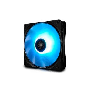 Вентилятор DeepCool RF 120