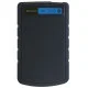 HDD ext 2.5" USB 1TB TRANSCEND StoreJet 25H3B (TS1TSJ25H3B)