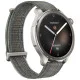 Смарт-часы Xiaomi Amazfit Balance Sunset Grey