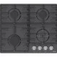 Варильна поверхня Gorenje GW640MB