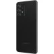 Смартфон Samsung Galaxy A52 5G SM-A526 6/128GB Dual Sim Black (SM-A526FZKDSEK)