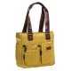 Сумка для ноутбука Sumdex NON-701GM (10") Yellow
