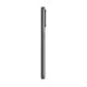 Xiaomi Redmi 10 4/64GB Dual Sim Carbon Grey