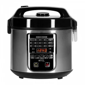 Мультиварка Redmond RMC-M36