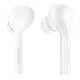 Bluetooth-гарнитура Huawei Honor FlyPods True Lite White (HFPWELW)