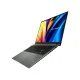 Ноутбук Asus Vivobook S 16X S5602ZA-KV159 (90NB0WD1-M00670) Midnight Black