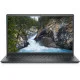 Ноутбук Dell Vostro 3510 (N8802VN3510UA_WP) FullHD Win11Pro Black