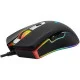 Миша Rapoo V280 Black USB