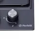 Варочная поверхность Perfelli HGM 61614 BL