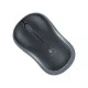 Мышь беспроводная Logitech M185 (910-002238) Grey USB
