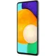 Смартфон Samsung Galaxy A52 5G SM-A526 6/128GB Dual Sim Black (SM-A526FZKDSEK)