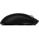 Мышь беспроводная Logitech G Pro X Superlight (910-005880) Black USB
