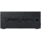 Неттоп Asus Mini PC PN62S-BB3040MD (90MR00A1-M00400) Black