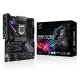 Asus ROG Strix H370-F Gaming Socket 1151
