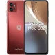Смартфон Motorola G32 8/256GB Dual Sim Satin Maroon