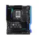 ASRock Z690 Extreme Socket 1700