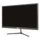 Моноблок Amon Mono aio PC i5 v2 (MONI5.63.8.256I)