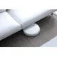Робот-пылесос Xiaomi Mi Robot Vacuum-Mop 2