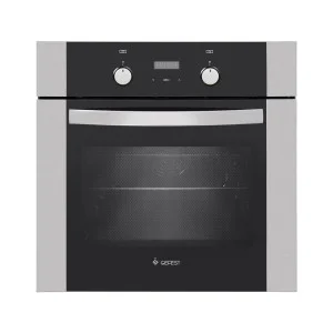 Духовой шкаф Gefest ДА 622-03 РН3