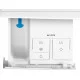 Стиральная машина Bosch WAV28K90ME