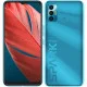 Tecno Spark 7 (KF6n) 4/128GB Dual Sim Morpheus Blue