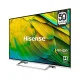 Телевизор HISENSE H43B7500