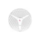 Точка доступа Mikrotik LHG XL HP5 (RBLHG-5HPnD-XL)