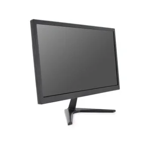 Voltronic 20" SY-200PC (16:9) (12435) Black