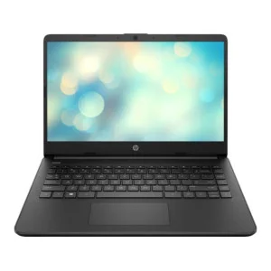 HP 14s-dq2005ua (5A5Z6EA) FullHD Win11 Black HP 14s-dq2005ua (5A5Z6EA) FullHD Win11 Black