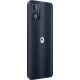 Смартфон Motorola Moto E13 2/64GB Dual Sim Cosmic Black