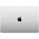 Apple A2442 MacBook Pro TB 14.2" Retina Silver (MKGT3UA/A)