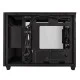 Корпус Asus Prime AP201 Black Tempered Glass без БП (90DC00G0-B39010)