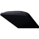 Підставка для клавіатури Razer Wrist Rest for TKL Keyboards (RC21-01710100-R3M1) Black