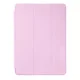 Чохол-книжка Armorstandart Smart для Apple iPad 10.2 (2019/2020/2021) Pink (ARM64855)