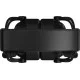 Гарнiтура Hator Hypergang 2 USB 7.1 Black (HTA-940)