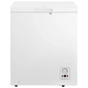 Морозильный ларь Gorenje FH151AW (ZS1562)