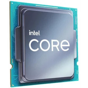 Intel Core i5 11600KF 3.9GHz (12MB, Rocket Lake, 95W, S1200) Tray (CM8070804491415) Intel Core i5 11600KF 3.9GHz (12MB, Rocket Lake, 95W, S1200) Tray (CM8070804491415)