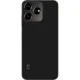 Смартфон ZTE Blade V50 Design 8/128GB Dual Sim Black
