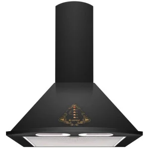 Витяжка Gefest ВО 1604 К83