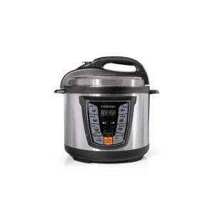 Мультиварка Holmer HMC-101PC
