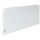 Инфракрасный обогреватель Teploceramic Sun Way SWH-RE700